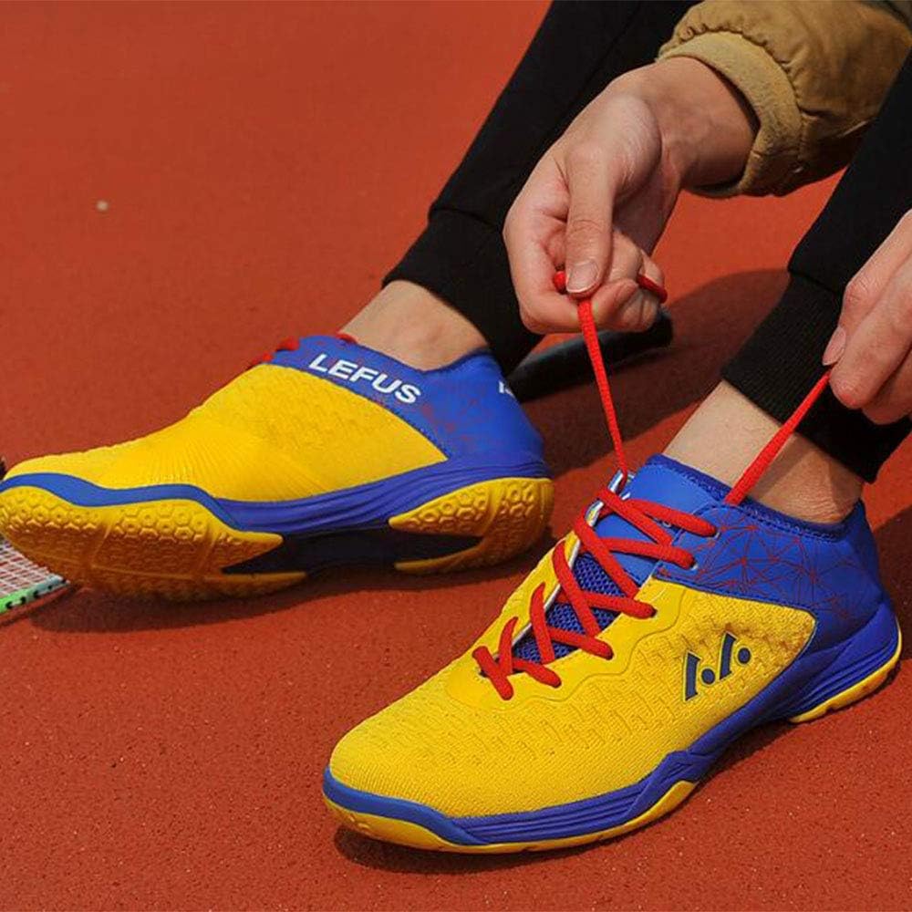Zapatillas Comodas Señora Mayor on Sale, UP TO 52% OFF | www.bravoplaya.com