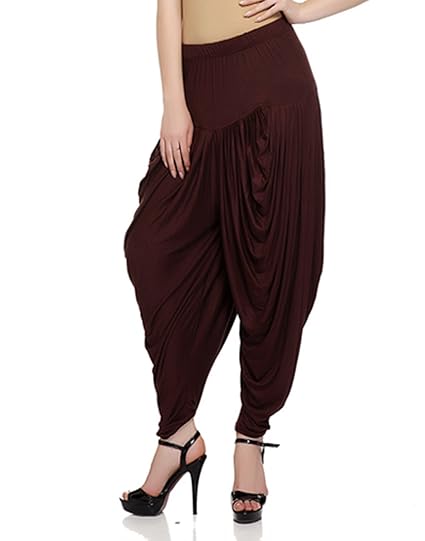 dhoti salwar amazon