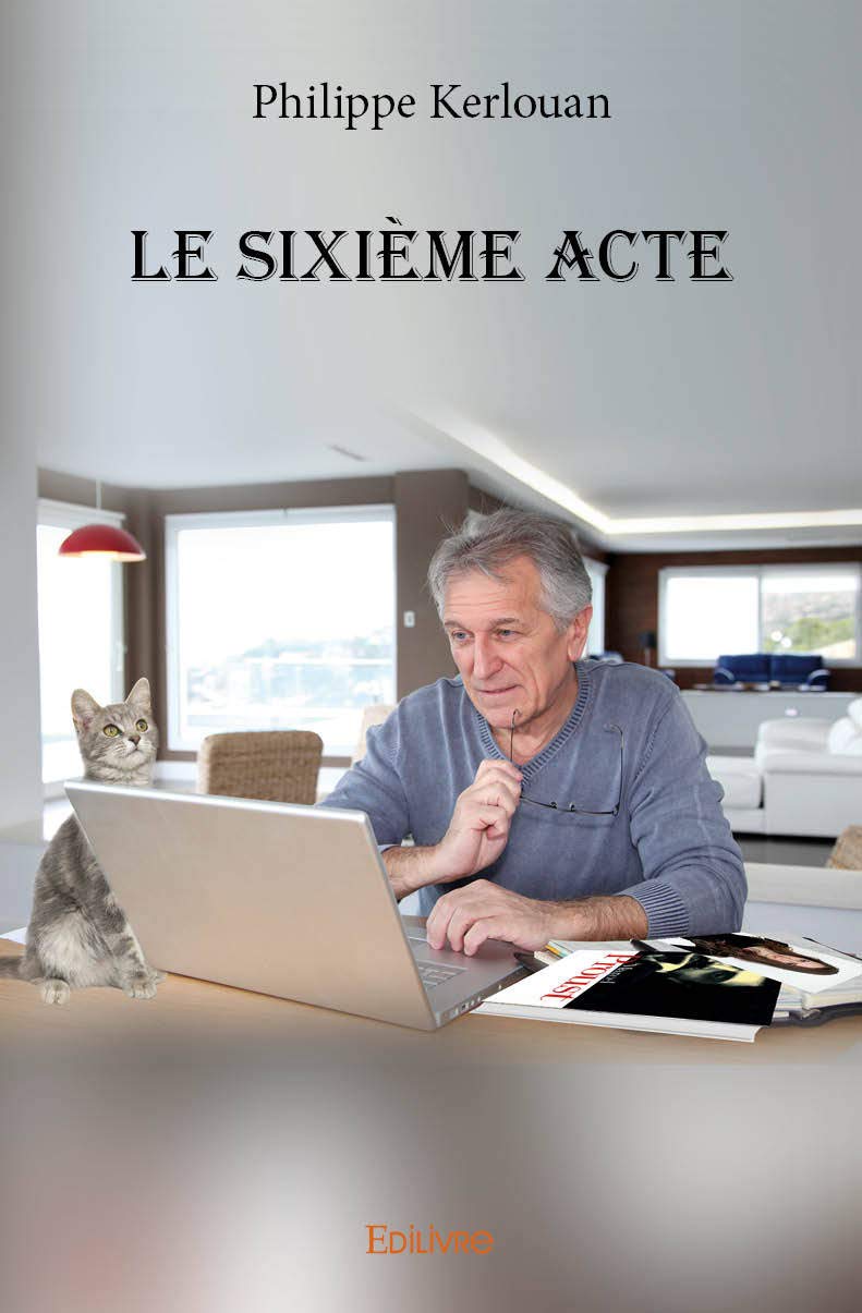 rencontre à kerlouan