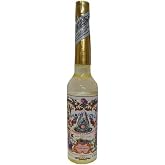 Genuine Peruvian Agua de Florida 270 ml - Shamanic Cleansing Spirit Water by Lanman &amp; Kemp-Barclay - Peru