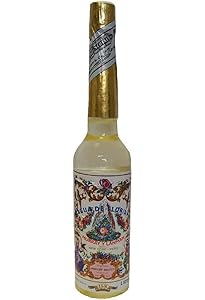 61cCuIF7U5L._AC_UL300_SR205,