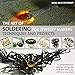 The Art of Soldering for Jewelry Makers: Techniques and Projects by Wing Mun DeVenney
