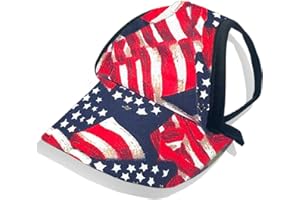 K-9 Kool Hats Cooling Dog Hats Sun Visor/Baseball Cap/Dog Sport Hat with Cooling Capabilities and Adjustable Chin Strap