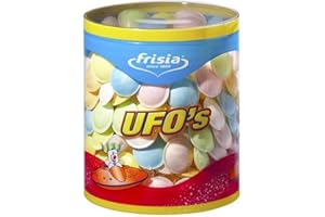 Frisia Flying Saucers x300 by N/A
