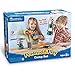 Learning Resources Pretend & Play Camp Set For Kids