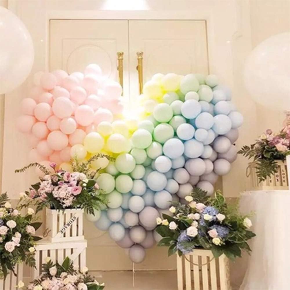 Guirlande De Ballon Macaron Pastel Arc En Ciel Ballons De Baudruche Avec Happy Birthday Anniversaire Banniere Pour Bebe Fille Femme Fete D Anniversaire Celebrations De Mariage Fetes De Fin D Annee Amazon Fr Cuisine Guirlande De Ballon Macaron Pastel Arc En Ciel Ballons De Baudruche Avec Happy Birthday Anniversaire Banniere Pour Bebe Fille Femme Fete D Anniversaire Celebrations De Mariage Fetes De Fin D Annee Amazon Fr Cuisine