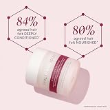 Philip Kingsley Elasticizer Extreme Rich Deep Conditioning Hair Mask 75ml view 5