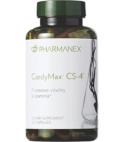 Amazon.com: ageLOC Nu Skin R² Vitality - Day | Antioxidant