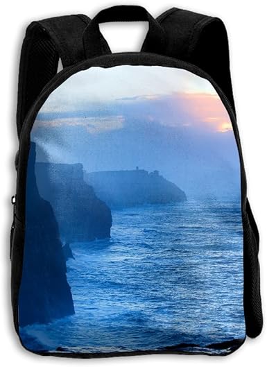 skybolsas school bolsas amazon