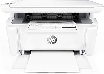 laserjet mobile printer