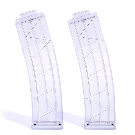 nerf magazine amazon