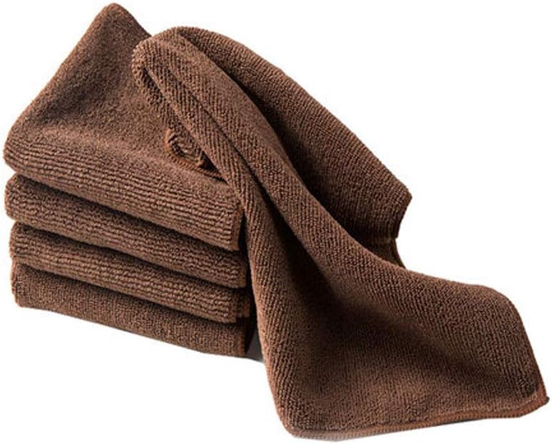 Household Cleaning Cloths,Microfiber Cleaning Cloth,Reusable Dish