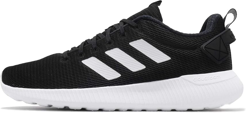 adidas cf racer w