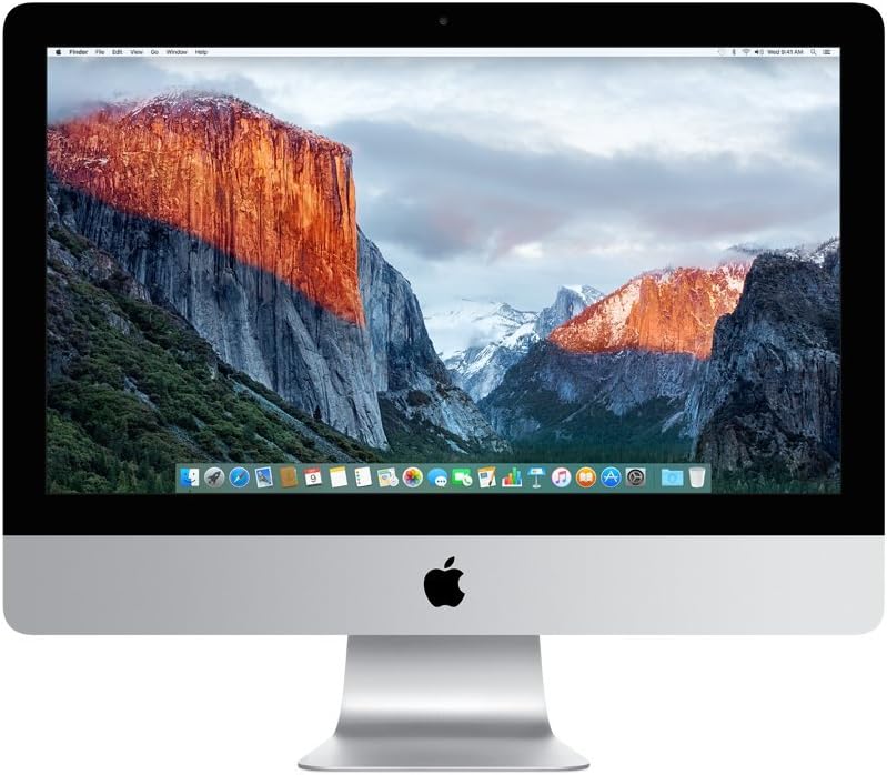 Apple IMac 21 5 Core I5 A1418 EMC 2889 8Go 1000Go IMac16 1 apple-imac-21-5-core-i5-a1418-emc-2889-8go-1000go-imac16-1
