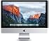 Apple iMac MK142LL/A 21.5-Inch Desktop (NEWEST VERSION)