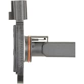 Cardone Select 86-50019 New Mass Air Flow (MAF) Sensor