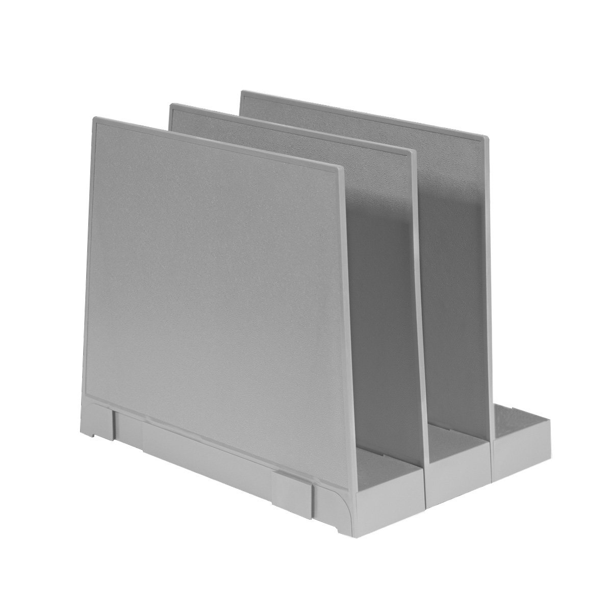 Friendly Vertical File Holder Office Products