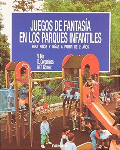 amazon juegos infantiles