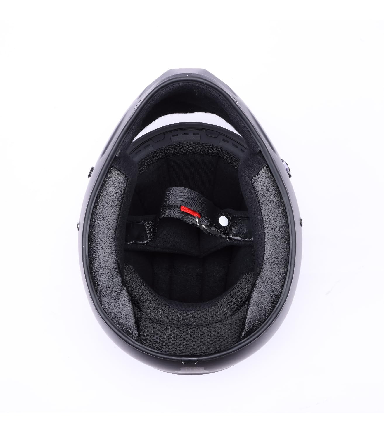 CRG Full Face Helet Replaceent Pads () : Aazon.in - Foto 7