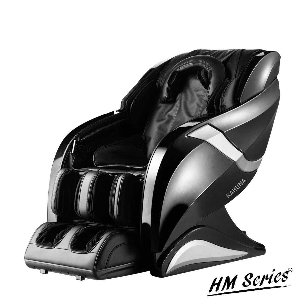 Best massage chair lm 6800