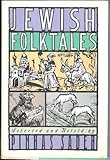 Jewish Folktales by