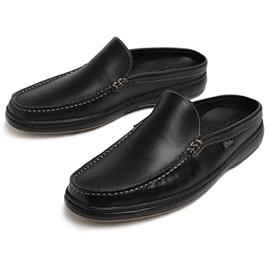 Ancyl: Black Ancyl: Black