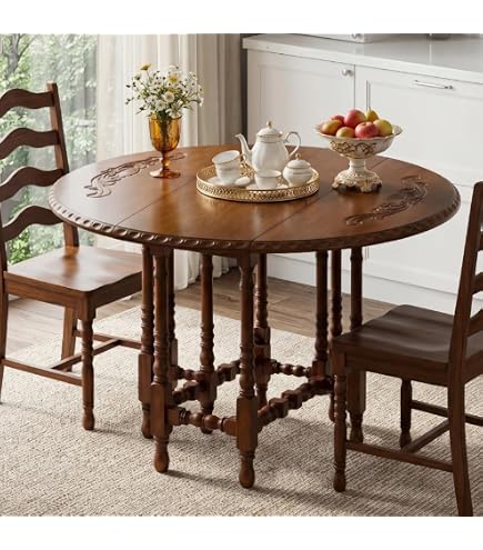 Amazon.com - Sunset Trading Oak Selections 72