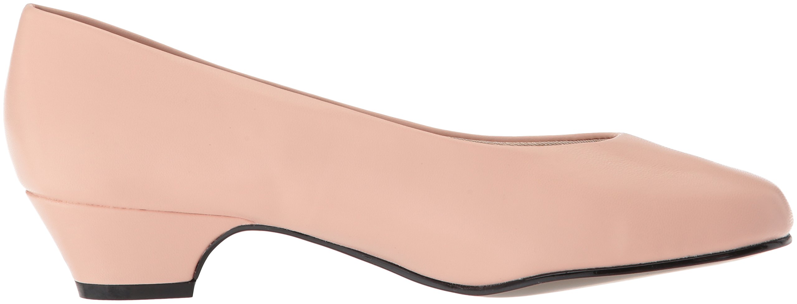 Soft Styles Women's Angel Ii Pump - Image 8