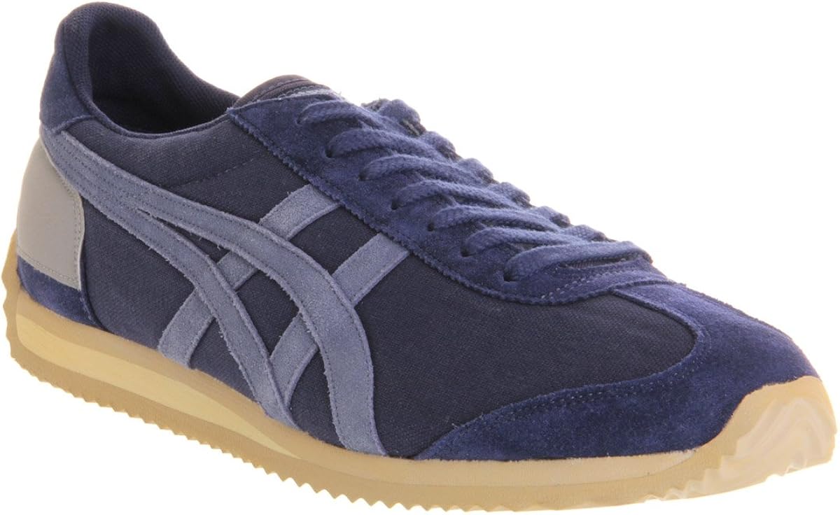 onitsuka tiger 78 vintage