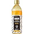 Soeos Mirin Cooking Wine, 16.9 fl oz, 500 ml