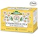 Tadin Manzanilla Chamomile Tea, 24 ct (Pack of 2)