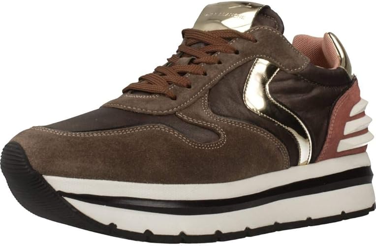 Voile blanche 41 Clearance