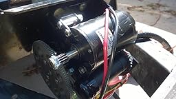 camper pop carefree lift review amazon helpful 12v found comment