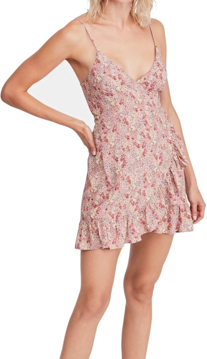 free people my love dress