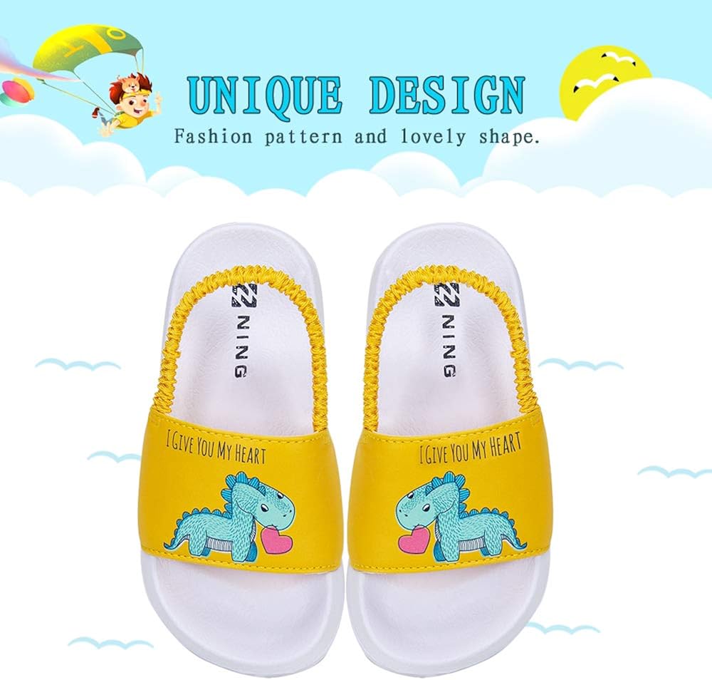 watelves water shoes