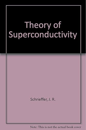 Download Theory of Superconductivity PDF