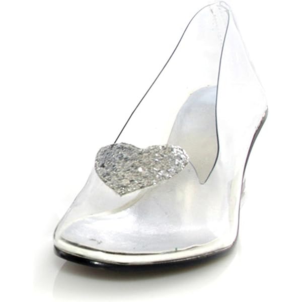 chinese dress ladies Amazon.com: Disney Princess The Little Mermaid Ariel Sparkle Shoes,  Official Disney Costume Accessories, Age Grade 4+, Fits up to Size 6 :  Clothing, Shoes & Jewelry