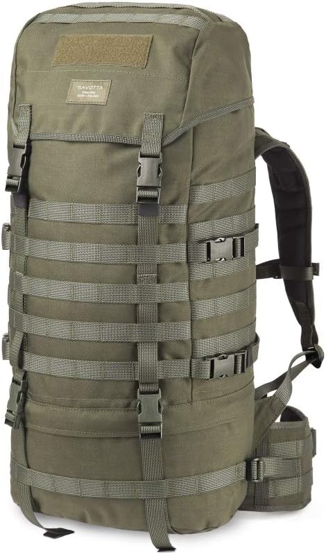 Savotta Grenzjäger L