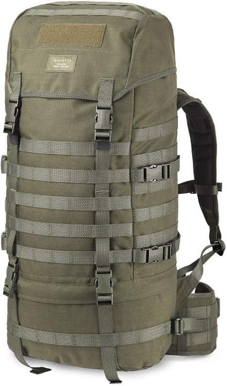 savotta backpack amazon