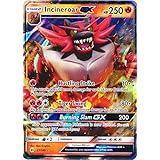 Amazon Com Solgaleo Gx 149 Ultra Rare Toys Games