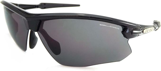 bloc prescription sunglasses