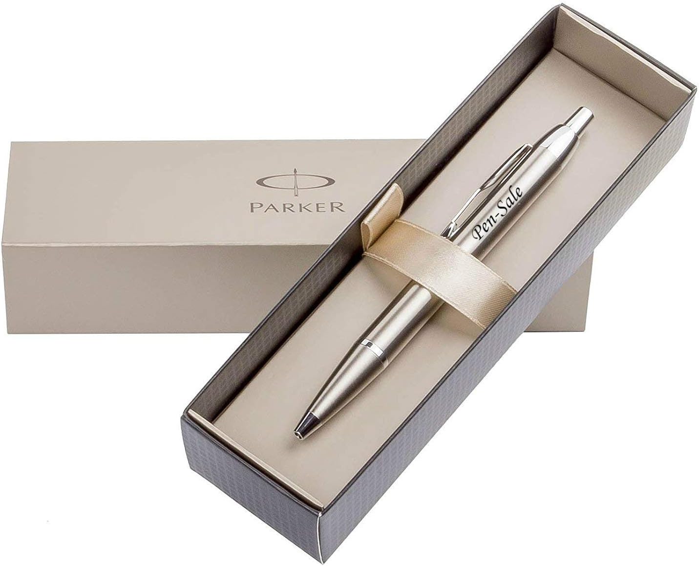 personalised picture gifts for him