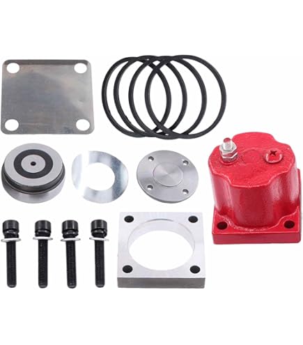 バイブON/OFF $_12.JPG?set_id=880000500F