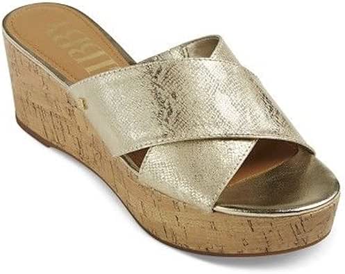 Womens Havaianas Slim Logo Metallic Smu Black/gold Sandals | eBay