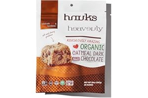 𝟧𝟨𝟩g., Oatmeal Cookies. Dark Chocolate. Неаvеոlу Нսոкѕ. 20oz.