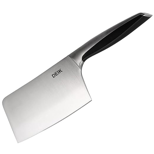 title=Mannaia Da Macellaio Deik