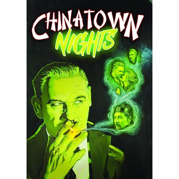 Amazon.com: Mayor of Sunset Strip [VHS] : Movies & TV