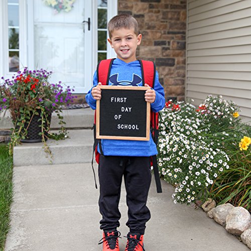 1 Creative+Changeable+including+Mounting+Capability