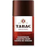 Tabac Original Shaving Soap
