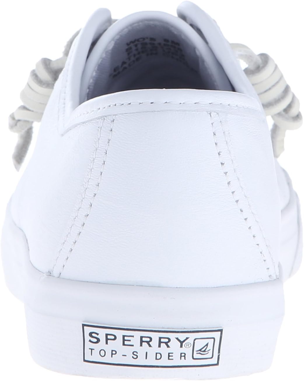 sperry sts91888